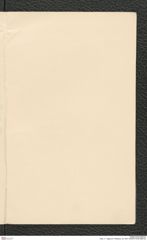 Seite 11, Tagebuch "Wölbling | ab 1930" (NHMW-PRAE-BBB-62)